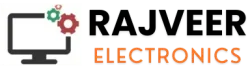 Rajveer Electronics